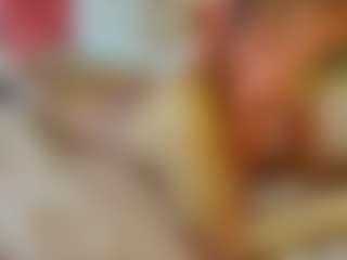 Emmie Ray's Live Sex Cam Show