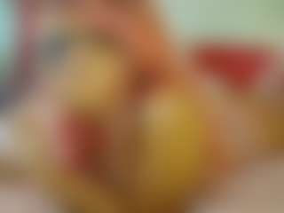 Emmie Ray's Live Sex Cam Show