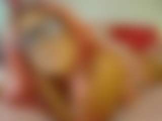 Emmie Ray's Live Sex Cam Show