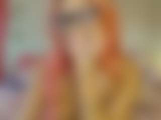 Emmie Ray's Live Sex Cam Show