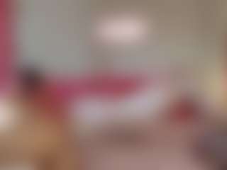 Emmie Ray's Live Sex Cam Show