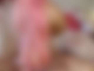 Emmie Ray's Live Sex Cam Show