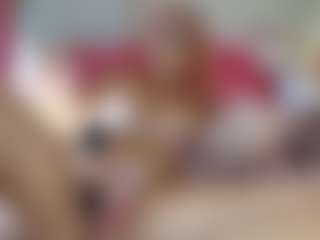 Emmie Ray's Live Sex Cam Show