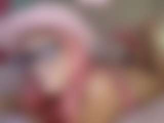 Emmie Ray's Live Sex Cam Show