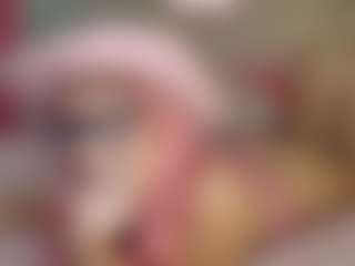 Emmie Ray's Live Sex Cam Show