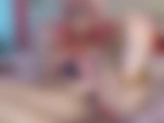 Live cam show with Emmie Ray - Argentinian on live.xbliss.ai | united states
