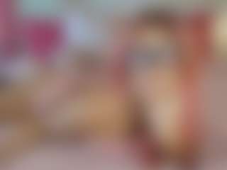 Emmie Ray's Live Sex Cam Show