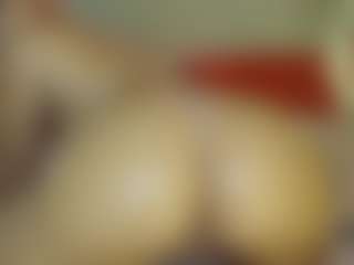 Emmie Ray's Live Sex Cam Show