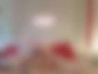 Emmie Ray's Live Sex Cam Show