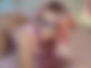 Emmie Ray's Live Sex Cam Show