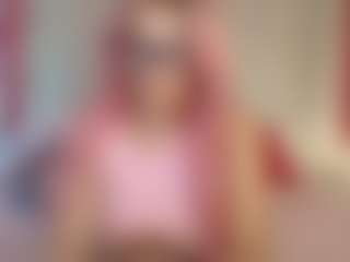 Emmie Ray's Live Sex Cam Show