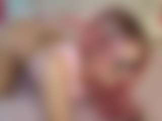 Emmie Ray's Live Sex Cam Show