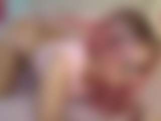 Emmie Ray's Live Sex Cam Show