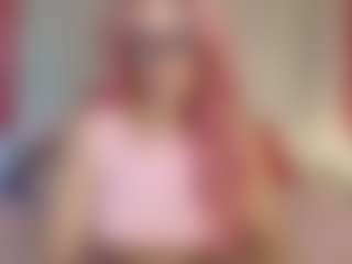 Show de cam sexual en vivo de Emmie Ray