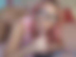Emmie Ray's Live Sex Cam Show