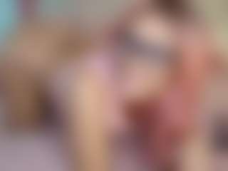 Emmie Ray's Live Sex Cam Show