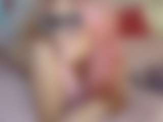 Emmie Ray's Live Sex Cam Show