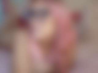 Emmie Ray's Live Sex Cam Show