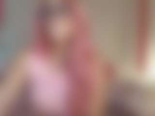 Emmie Ray's Live Sex Cam Show