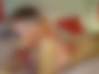 Emmie Ray's Live Sex Cam Show