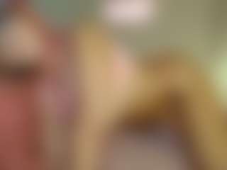 Emmie Ray's Live Sex Cam Show