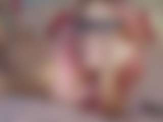 Emmie Ray's Live Sex Cam Show