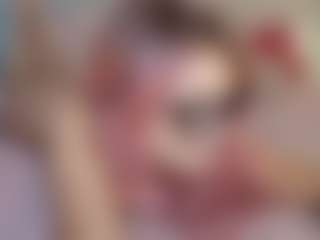 Live cam show with Emmie Ray - HD Big Tits on Dolls Live