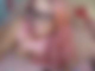 Emmie Ray's Live Sex Cam Show