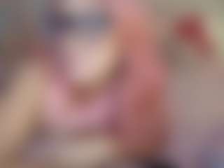 Emmie Ray's Live Sex Cam Show