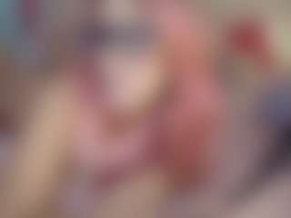 Emmie Ray's Live Sex Cam Show