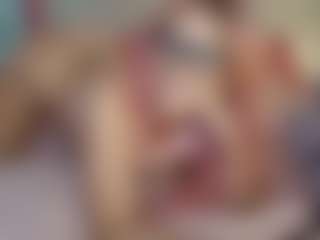 Emmie Ray's Live Sex Cam Show