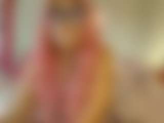 Emmie Ray's Live Sex Cam Show