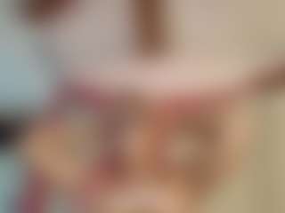 Emmie Ray's Live Sex Cam Show