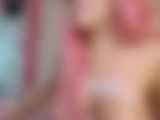 Emmie Ray's Live Sex Cam Show