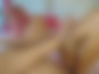 Emmie Ray's Live Sex Cam Show