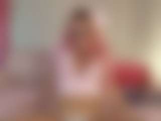 Emmie Ray's Live Sex Cam Show