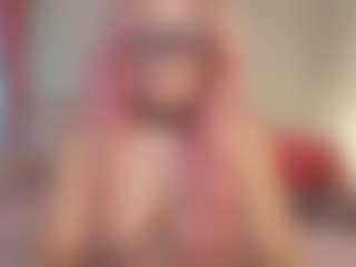 Emmie Ray's Live Sex Cam Show