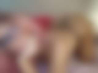Emmie Ray's Live Sex Cam Show