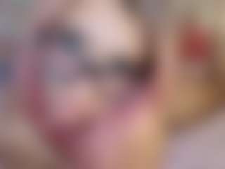 Emmie Ray's Live Sex Cam Show