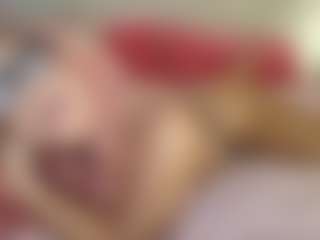 Emmie Ray's Live Sex Cam Show