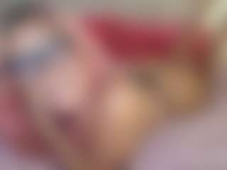 Emmie Ray's Live Sex Cam Show