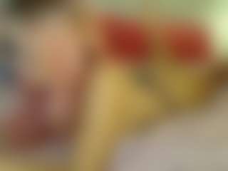 Emmie Ray's Live Sex Cam Show