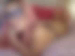 Emmie Ray's Live Sex Cam Show