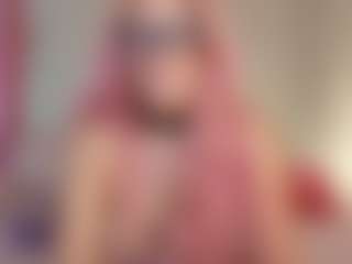 Emmie Ray's Live Sex Cam Show