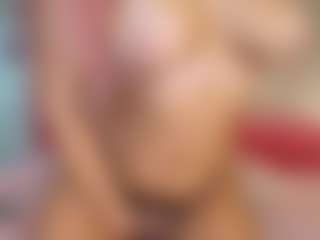 Emmie Ray's Live Sex Cam Show
