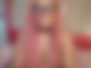 Emmie Ray's Live Sex Cam Show