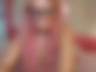 Emmie Ray's Live Sex Cam Show
