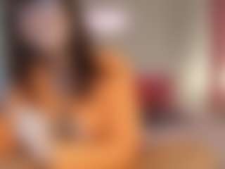 Emmie Ray's Live Sex Cam Show