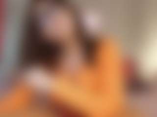 Emmie Ray's Live Sex Cam Show