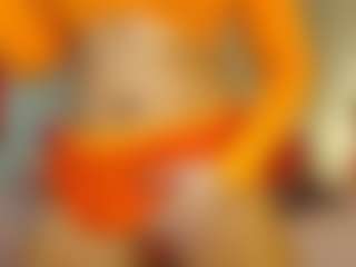 Emmie Ray's Live Sex Cam Show